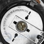 Topaz 78516 RH6/N/IC/ATS-28 - 6" New Construction Can Light Housing IC Rated Air-Tight - E26 Edison Base UL Listed - Image 3