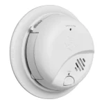 BRK 1046850 SMI105-AC - Interconnectable Ion Smoke Alarm w/ 10 Year Battery Backup - Image 2