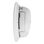 BRK 1046850 SMI105-AC - Interconnectable Ion Smoke Alarm w/ 10 Year Battery Backup - Image 3